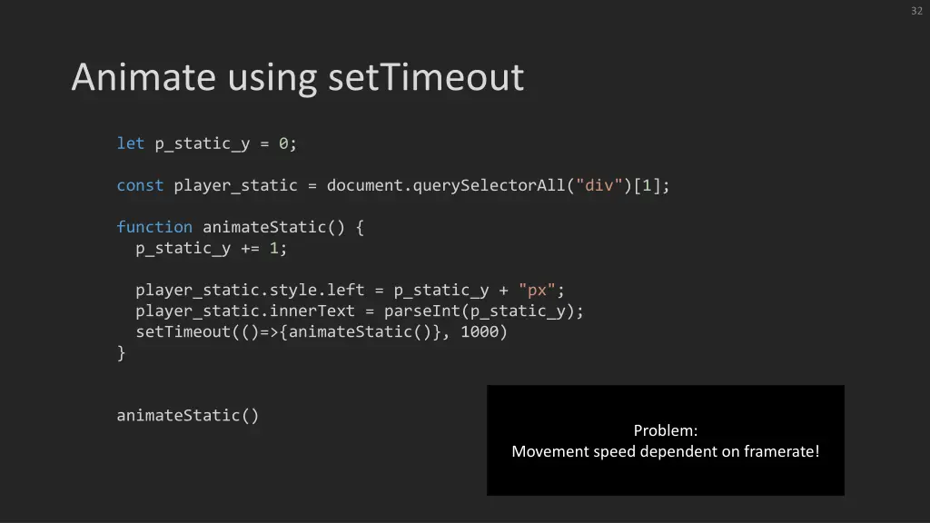 slide32