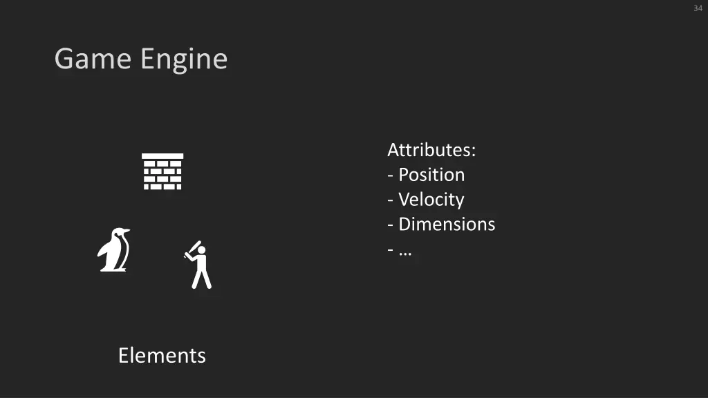 slide34