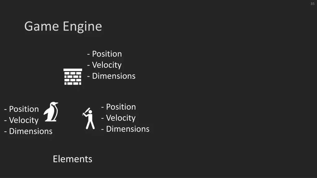 slide35