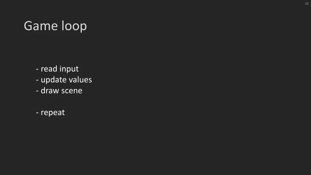 slide38
