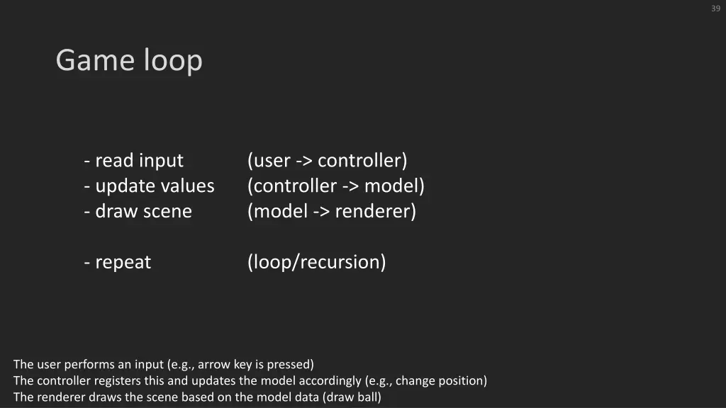 slide39