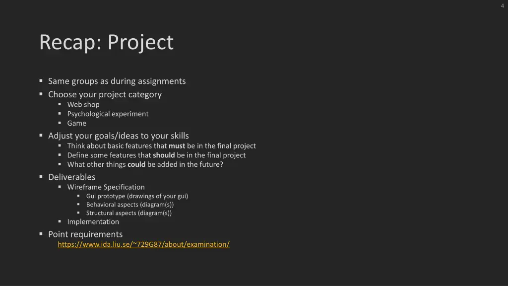 slide4