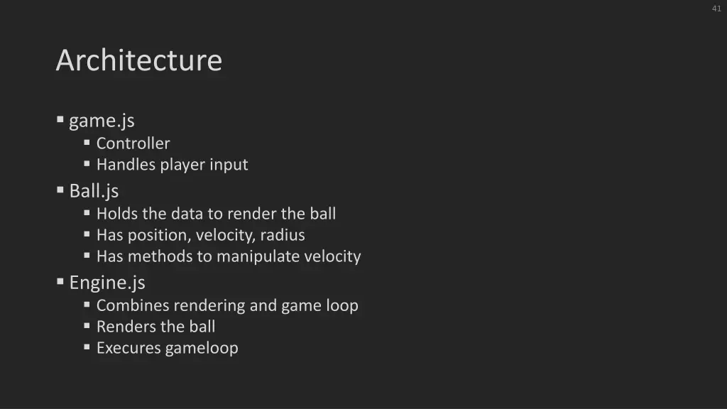 slide41