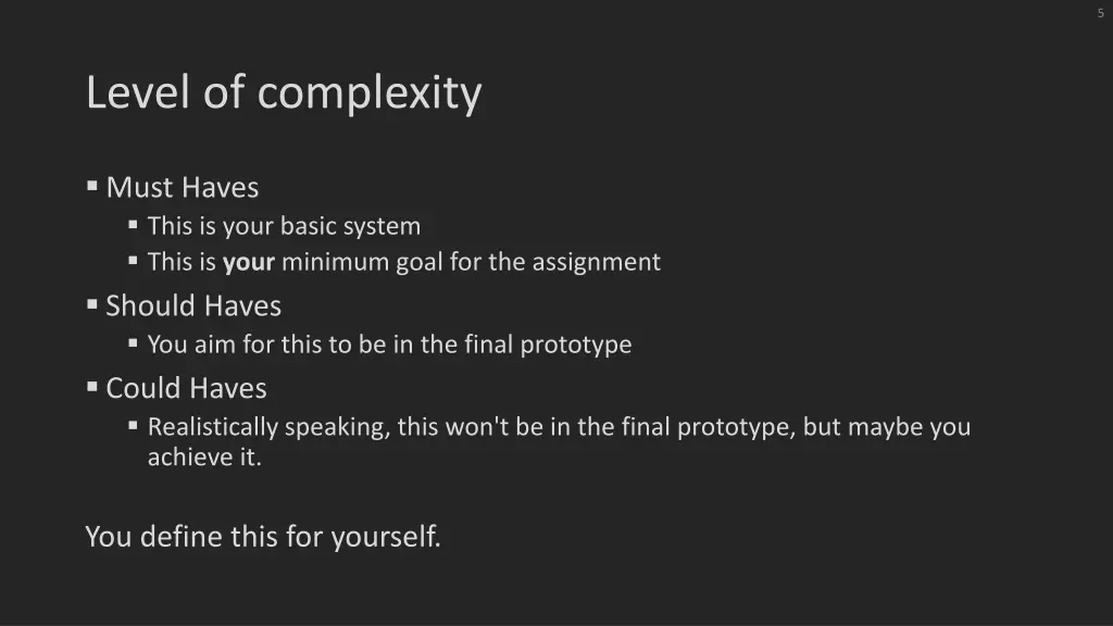 slide5