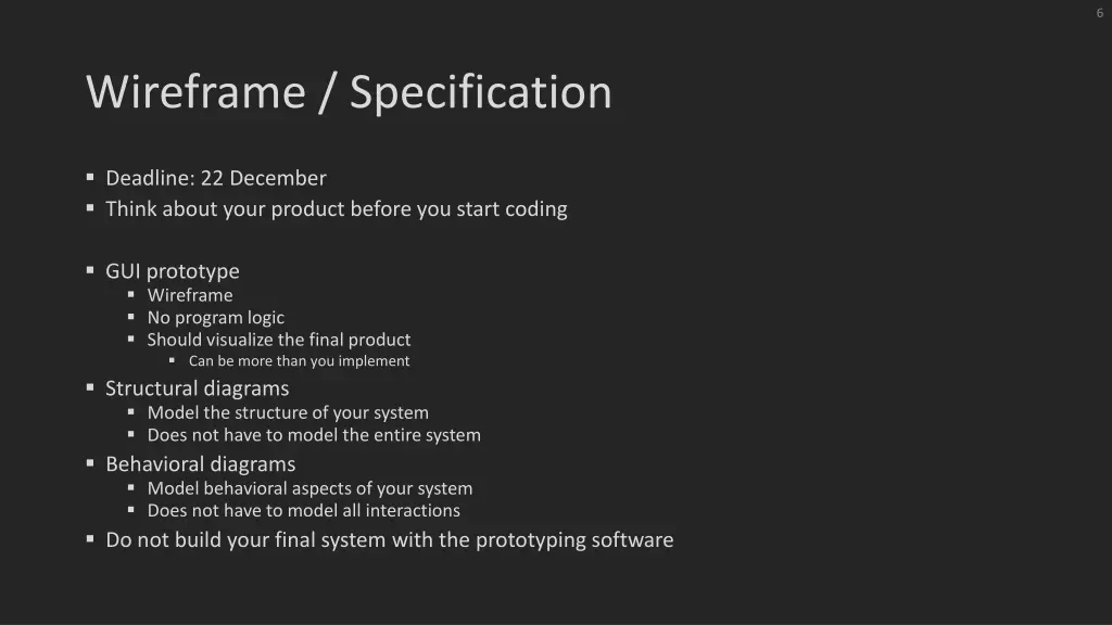slide6