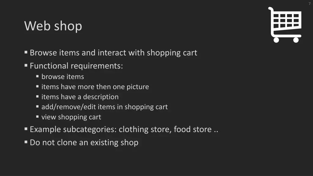 slide7
