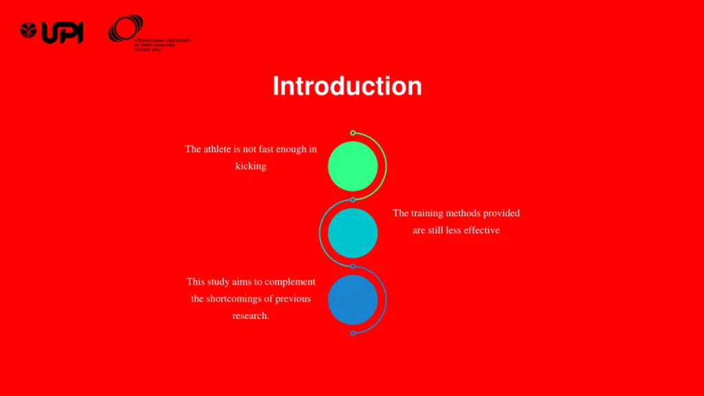 introduction