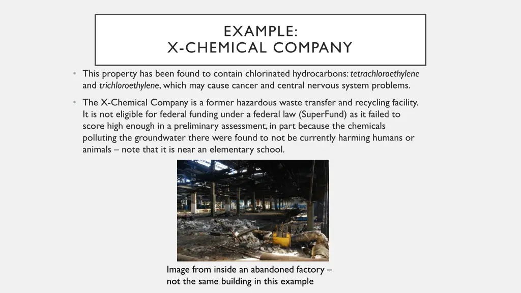 example