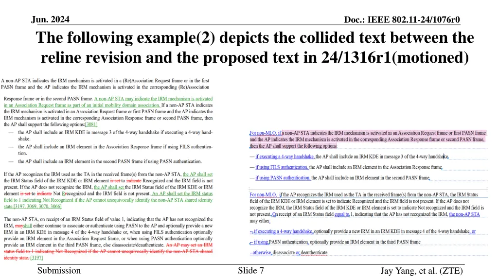 jun 2024 the following example 2 depicts
