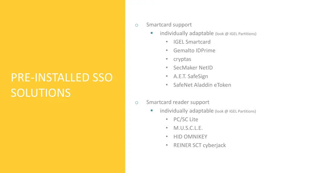 slide10