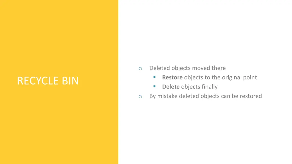slide13