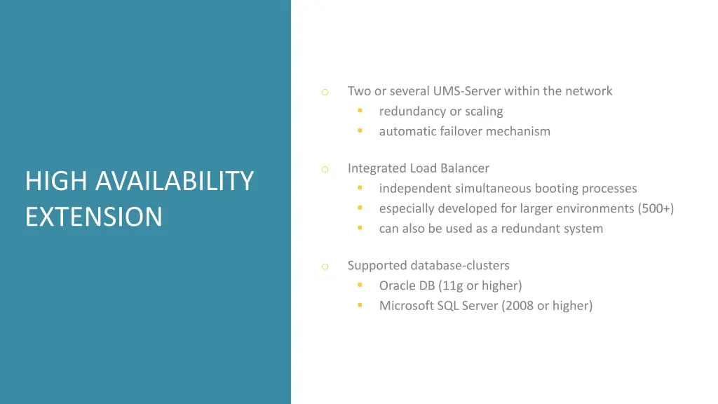 slide15
