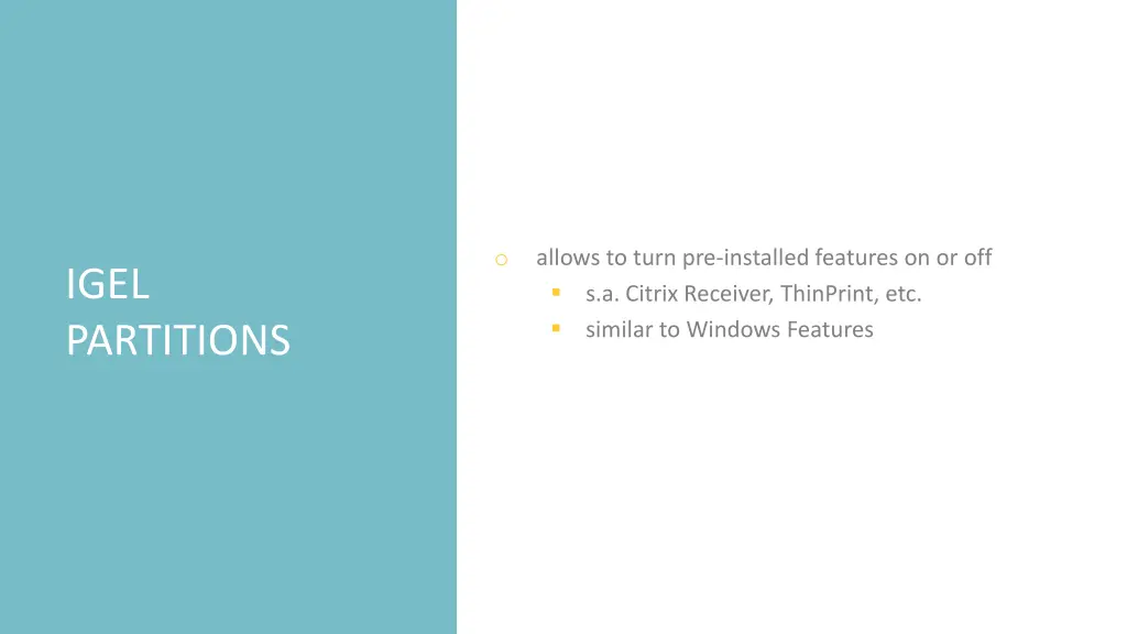 slide2