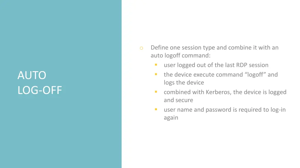 slide7