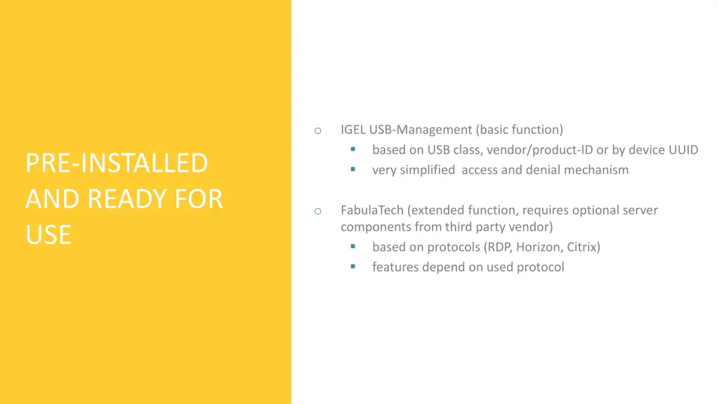 slide9