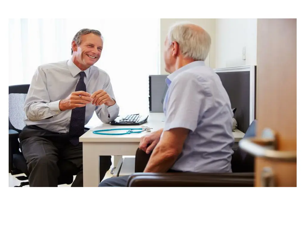 image result for gp doctor