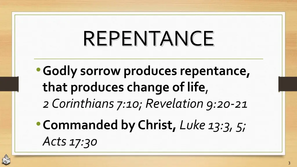 repentance 1