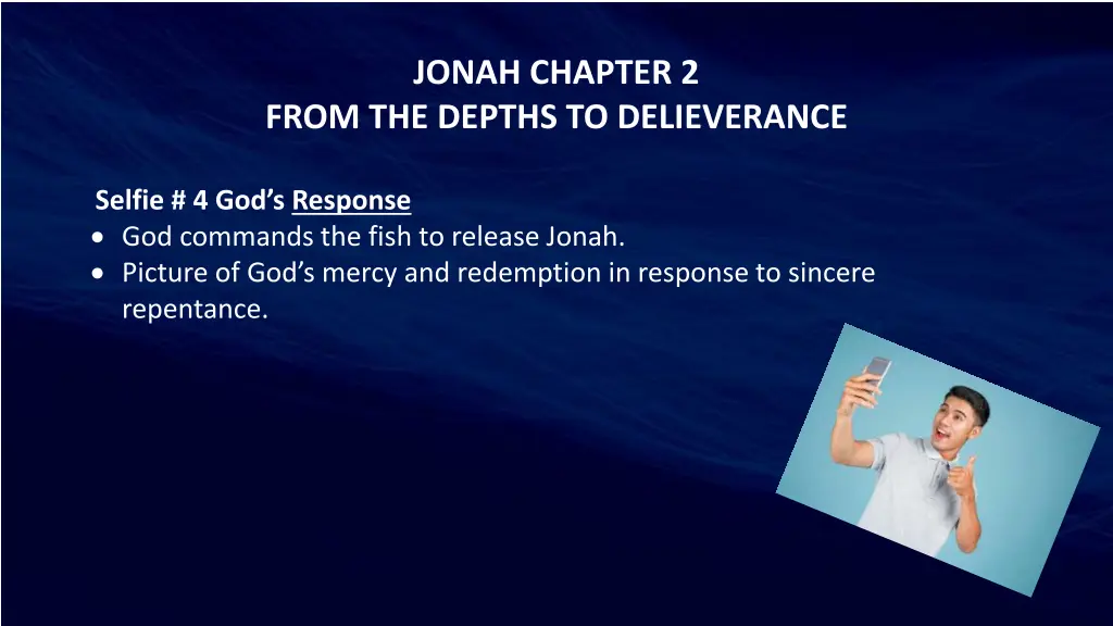 jonah chapter 2 6