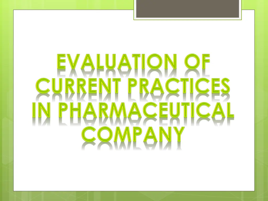 slide10