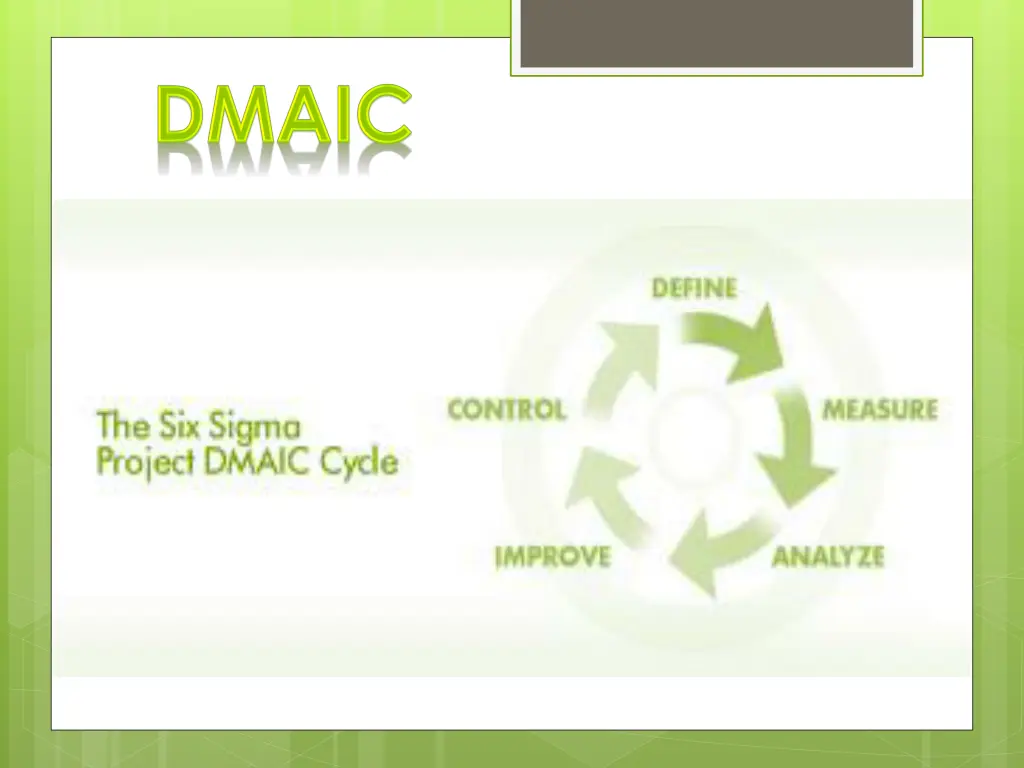 slide16