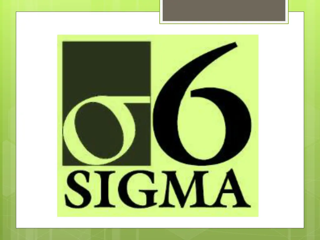 slide6