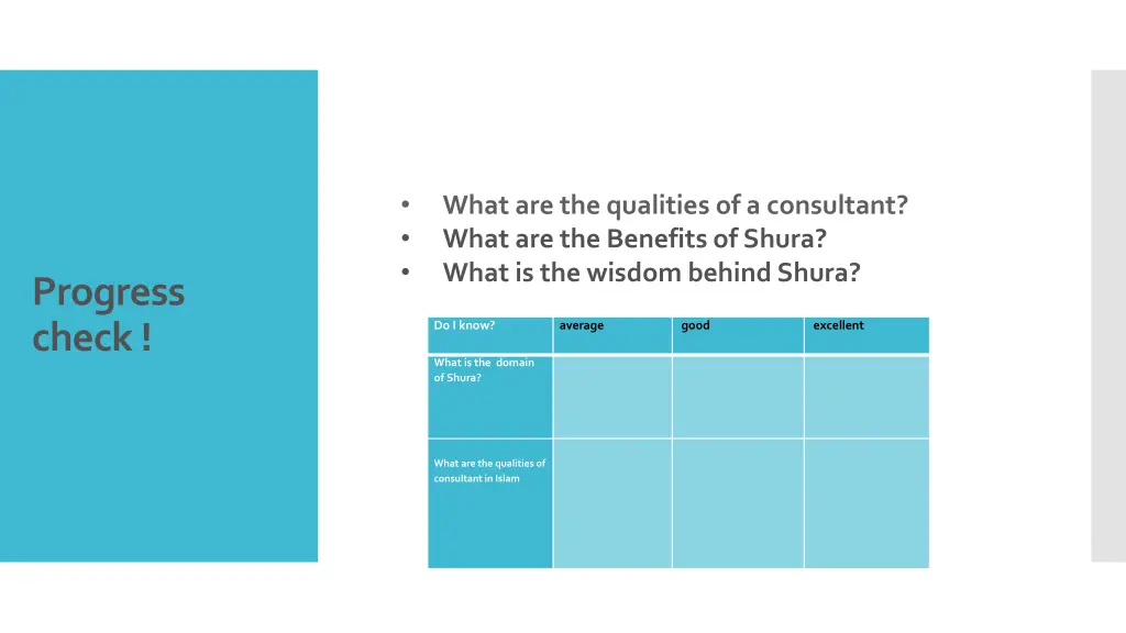 slide14