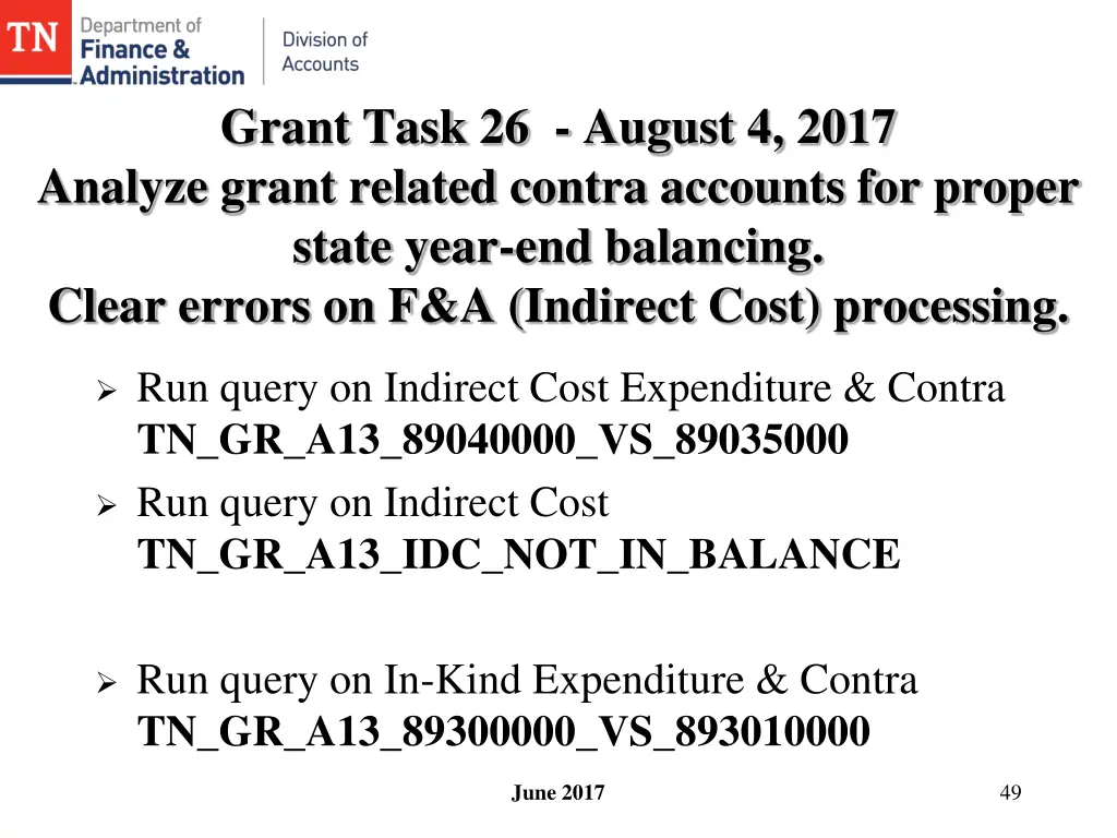 grant task 26 august 4 2017 analyze grant related