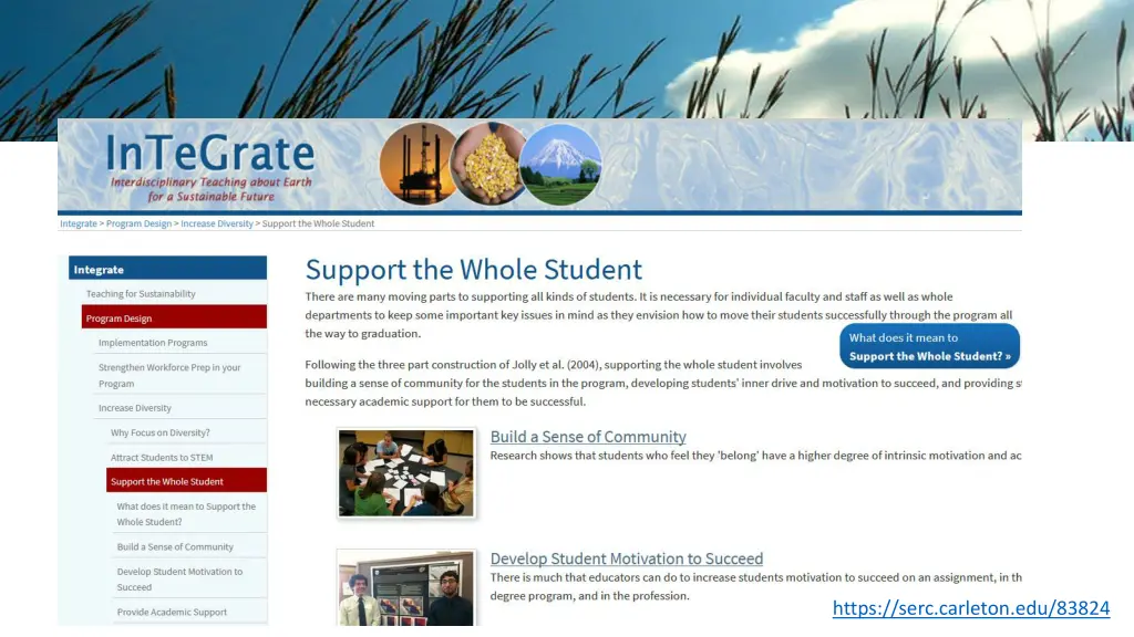 https serc carleton edu 83824