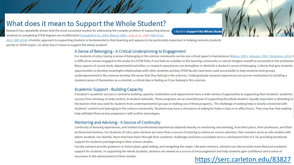 https serc carleton edu 83827