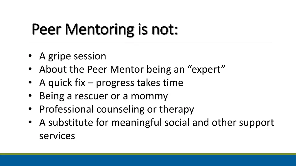 slide11