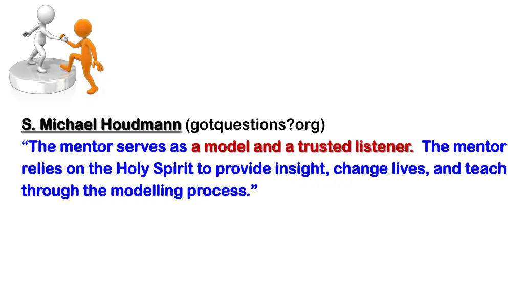 s michael s michael houdmann houdmann