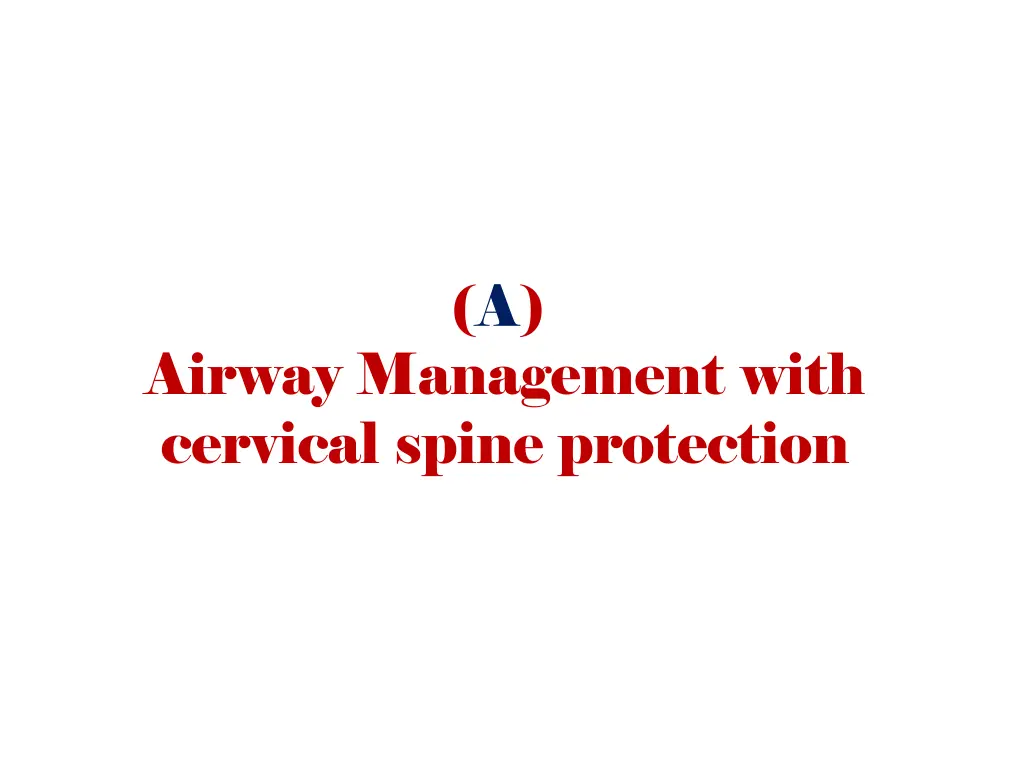 slide6