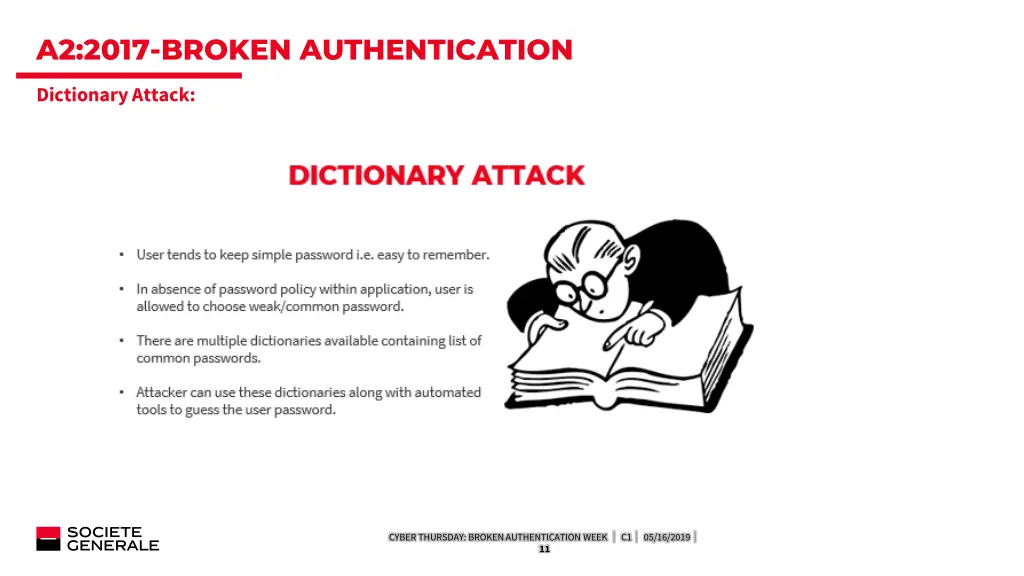 a2 2017 broken authentication 1