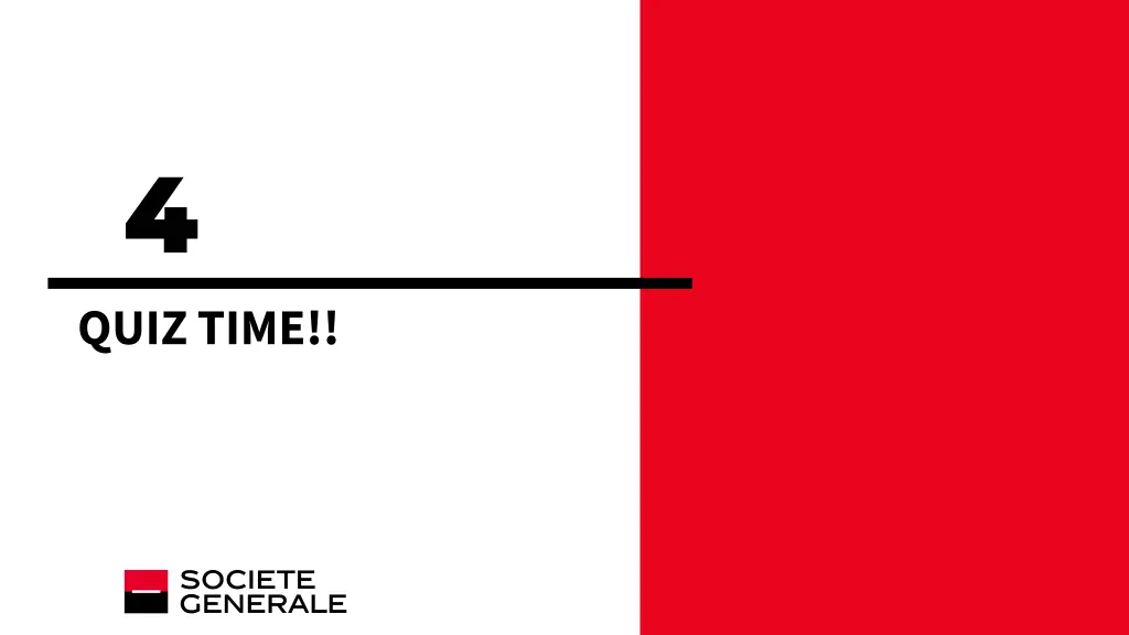 slide25