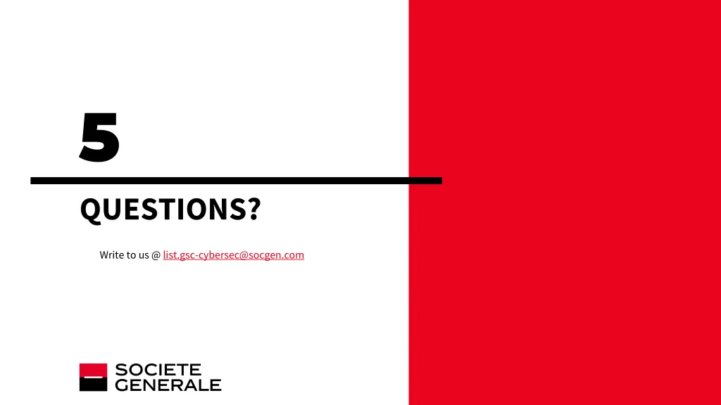 slide26