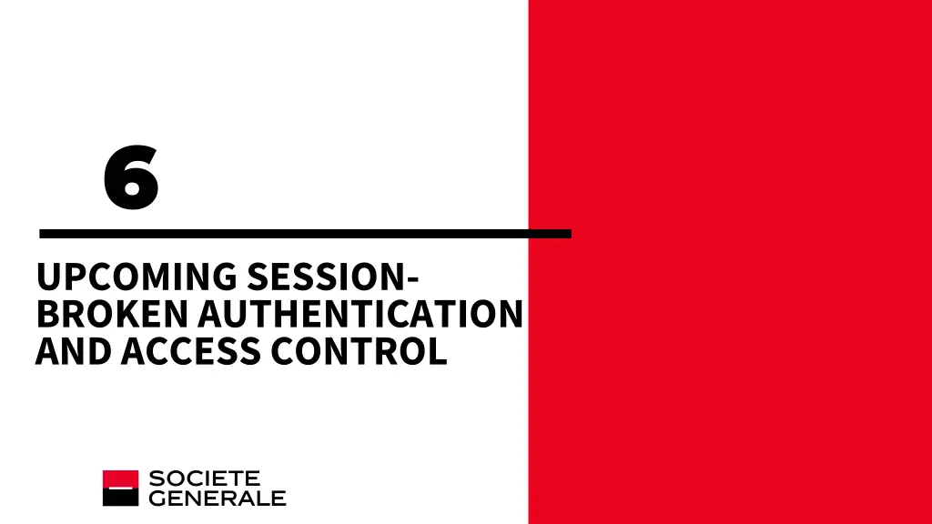 slide27