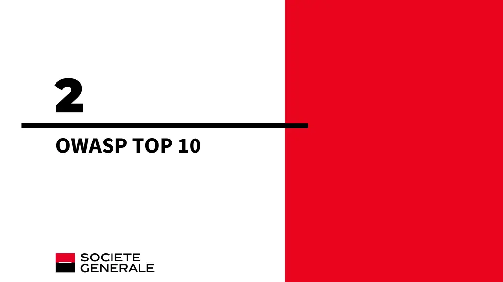 slide5