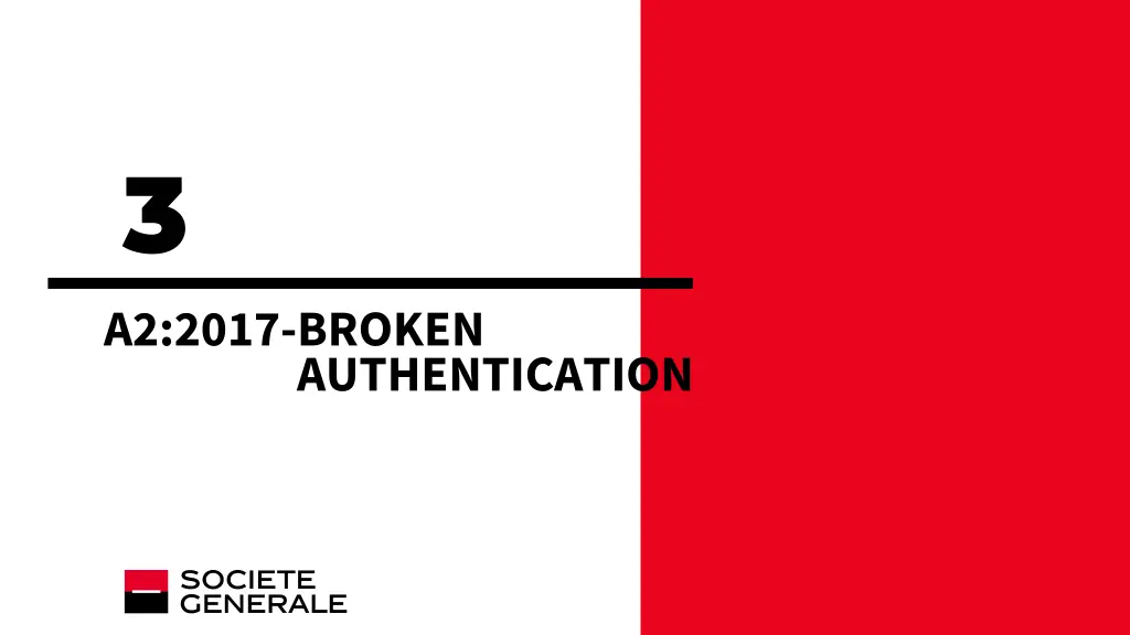 slide7
