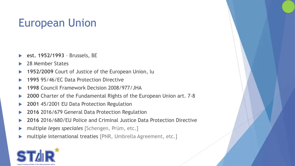 european union