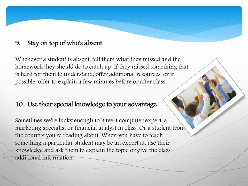 slide10
