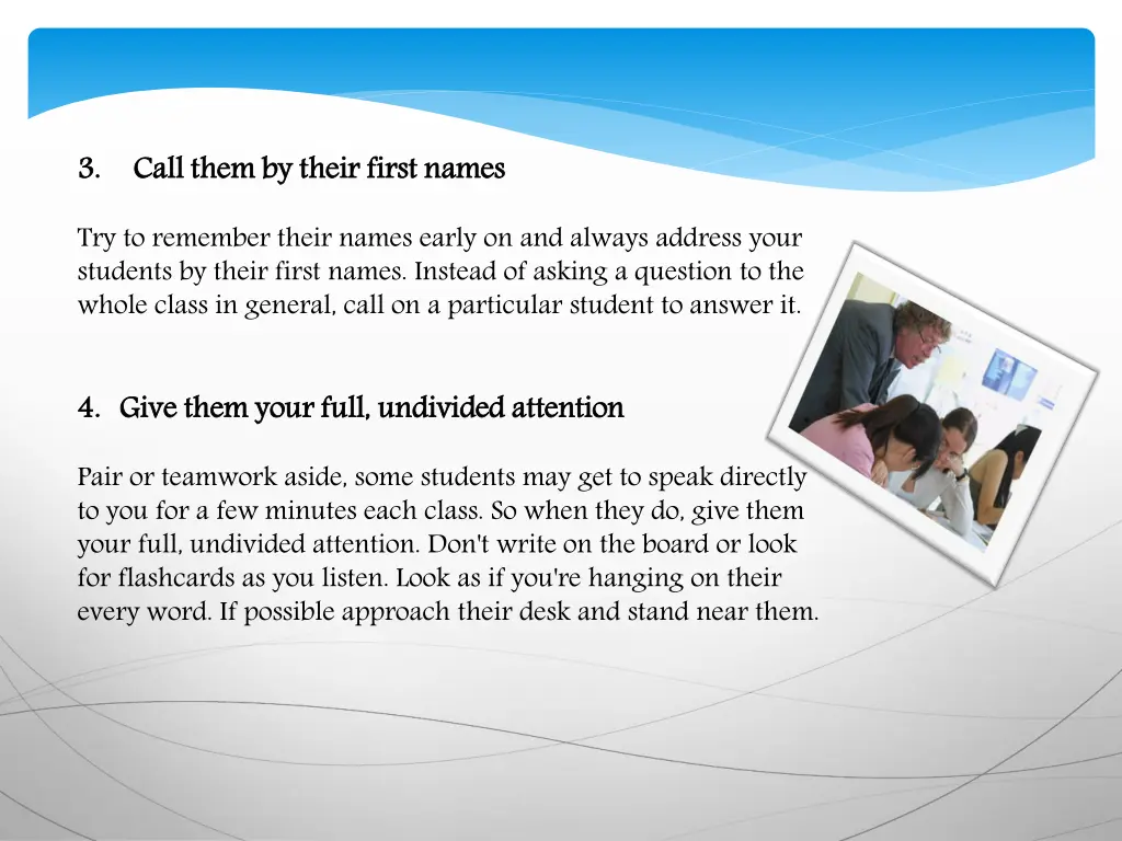 slide7
