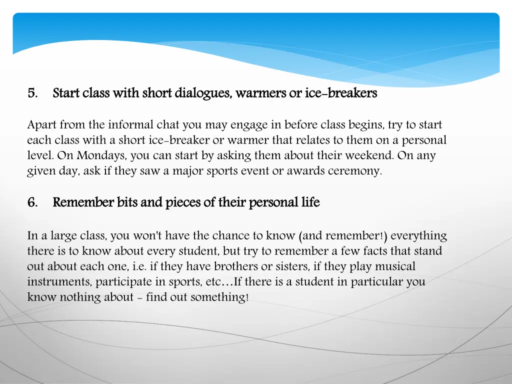 slide8