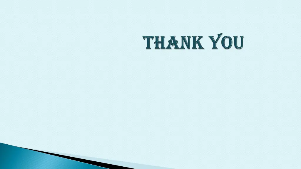 slide9