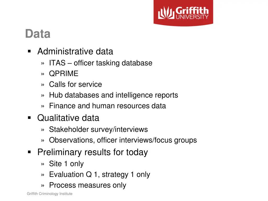 slide13