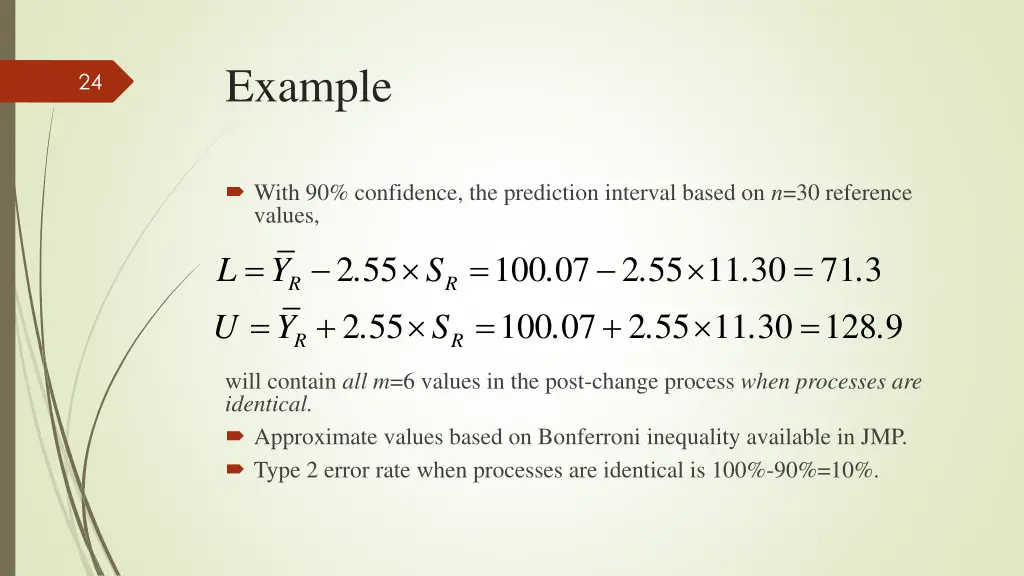 example