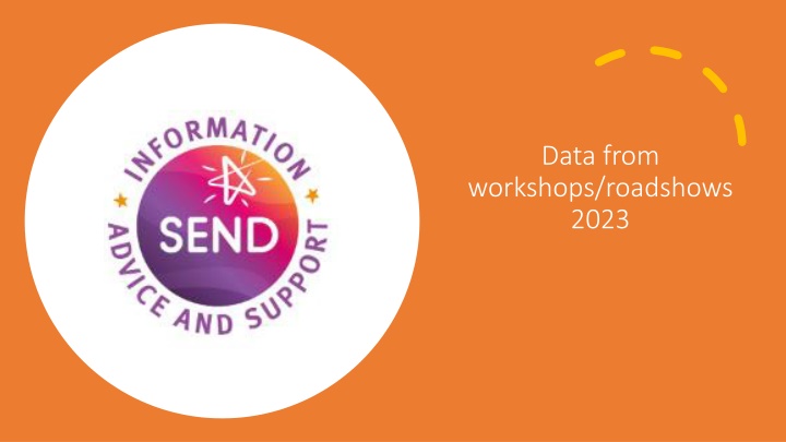 data from