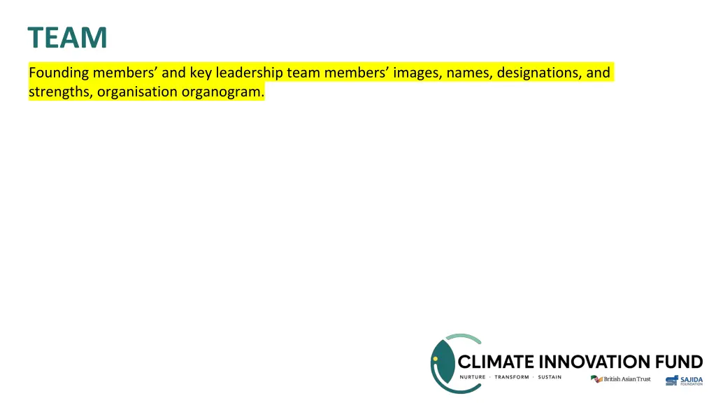 slide3