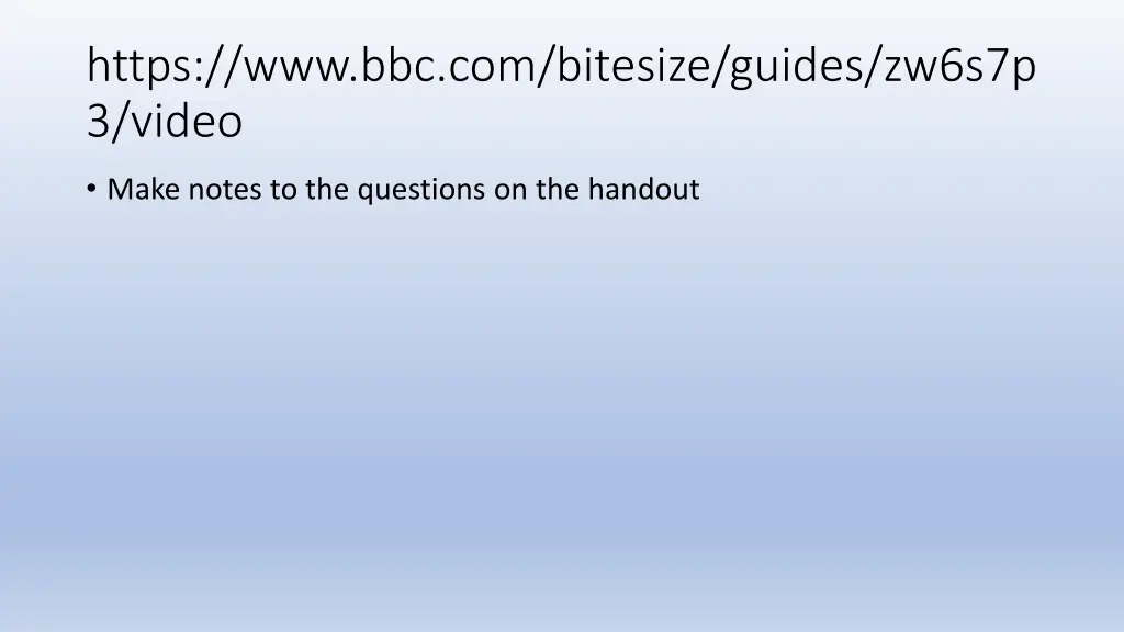 https www bbc com bitesize guides zw6s7p 3 video