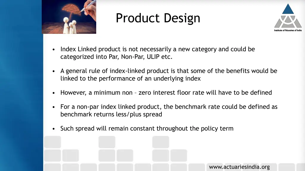product design