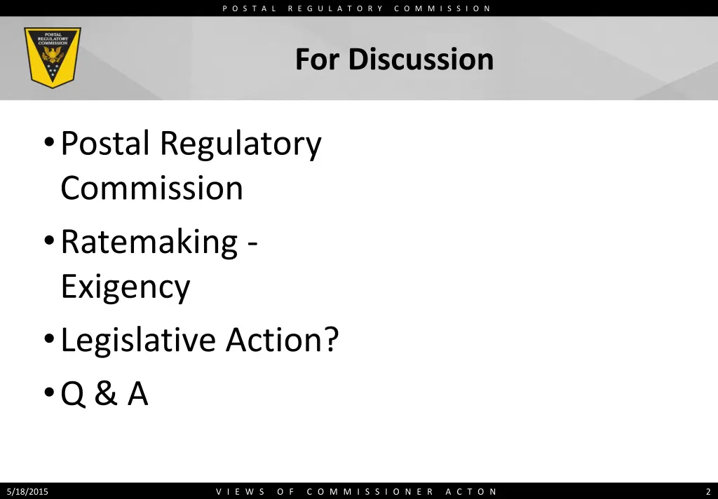 slide2